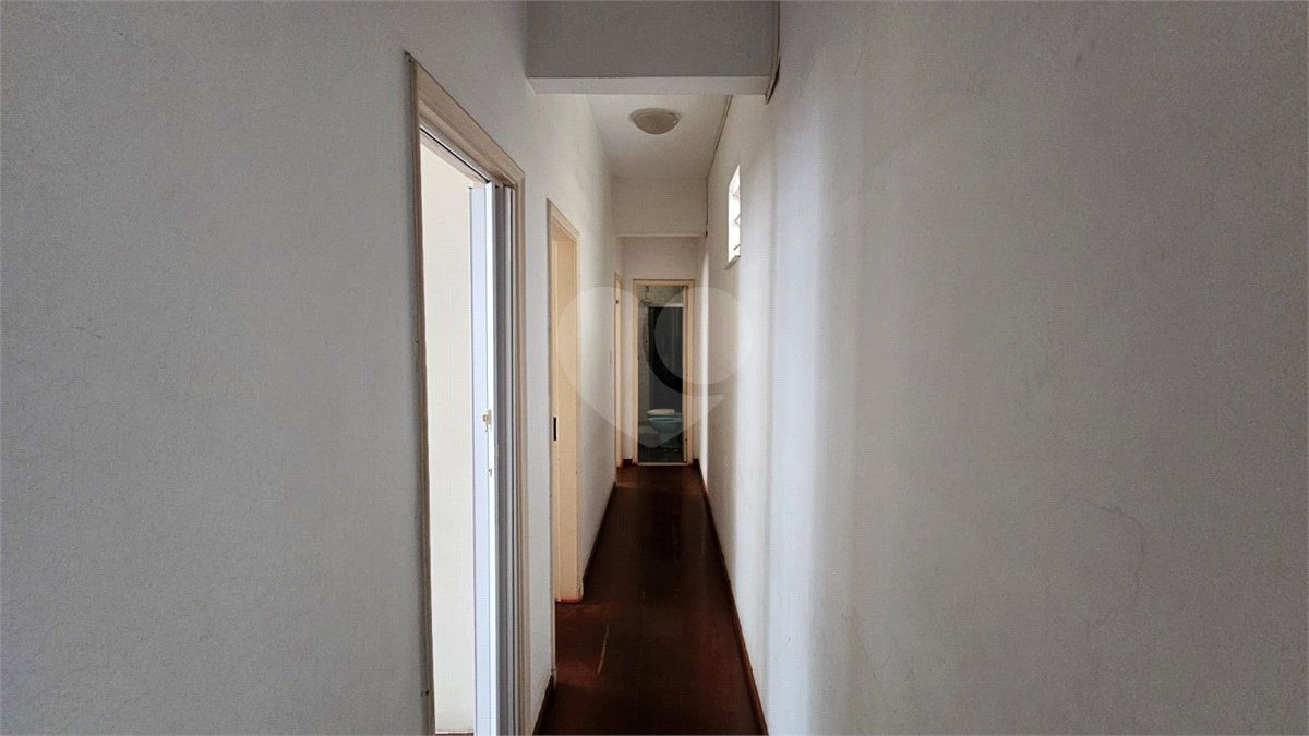 Apartamento à venda com 2 quartos em Tijuca, Rio de Janeiro, RJ