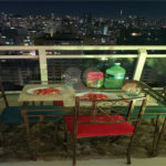 Apartamento à venda com 1 quarto em Santa Efigênia, São Paulo, SP