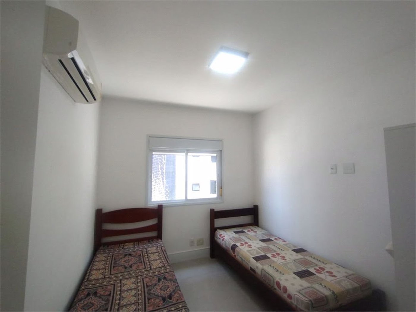 Apartamento Residencial à venda, Jardim Astúrias, Guarujá - AP0683.