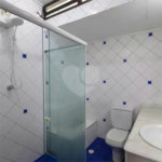 Sobrado à venda com 2 quartos em Vila São Pedro, São Paulo, SP