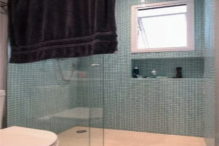Casa à venda com 3 suítes no condomínio Palma de Mallorca Private Houses, São Paulo - SP