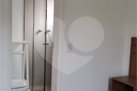 Apartamento à venda com 3 quartos, sendo 1 suíte, em Vila Paulicéia, São Paulo, SP