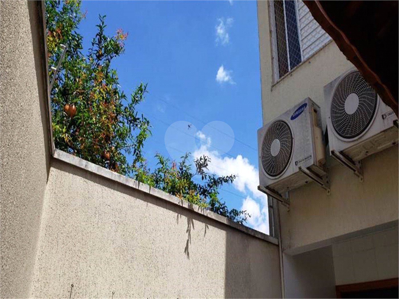 Sobrado à venda com 2 suítes em Vila Bonilha, São Paulo, SP