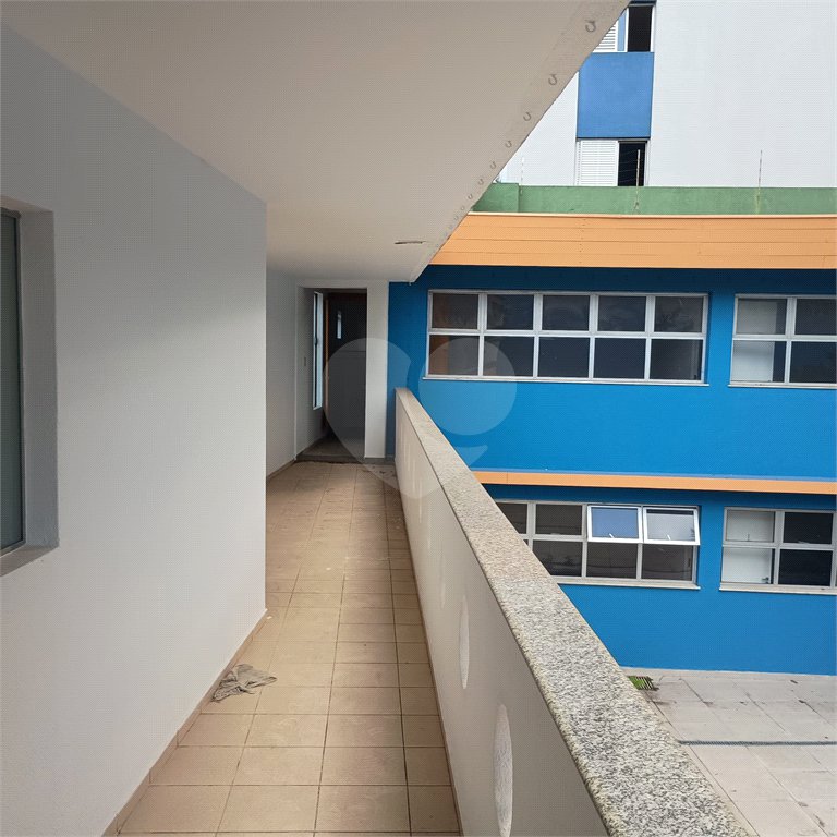 Sobrado à venda ou para alugar em Vila Mariana, São Paulo, SP