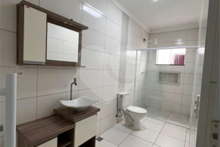 Casa à venda com 3 quartos, sendo 1 suíte, em Jardim dos Colibris, Indaiatuba, SP