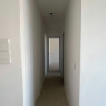Apartamento à venda com 2 quartos em JARDIM NOVA ALVORADA, Hortolândia, SP