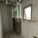 Apartamento à venda com 3 suítes em Moema, São Paulo, SP