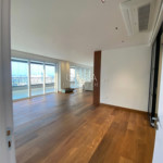 Apartamento à venda ou para alugar com 4 suítes em Parque Campolim, Sorocaba, SP