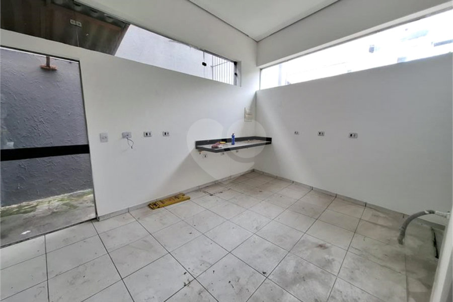 Loja para alugar em Casa Verde, São Paulo, SP