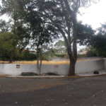Terreno à venda em Samambaia Parque Residencial, Atibaia, SP
