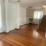 Casa à venda com 3 suítes no condomínio Villaggio Belvedere, São Paulo - SP