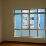 Apartamento à venda ou para alugar com 2 quartos em Pinheiros, São Paulo, SP