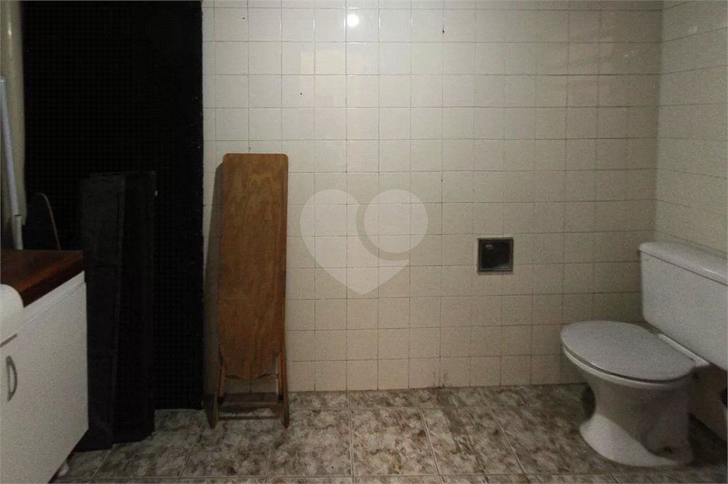 Sobrado à venda com 6 quartos, sendo 1 suíte, em Vila Formosa, São Paulo, SP