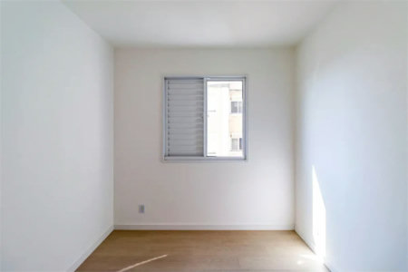 Apartamento à venda com 2 quartos, sendo 1 suíte,  em Vila Andrade, São Paulo, SP