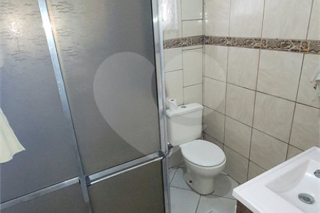 Casa à venda com 4 quartos, sendo 1 suíte, em Jardim Japão, São Paulo, SP