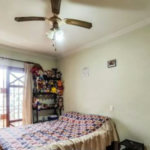 Casa à venda com 3 quartos, sendo 1 suíte,  em Vila Morse, São Paulo, SP