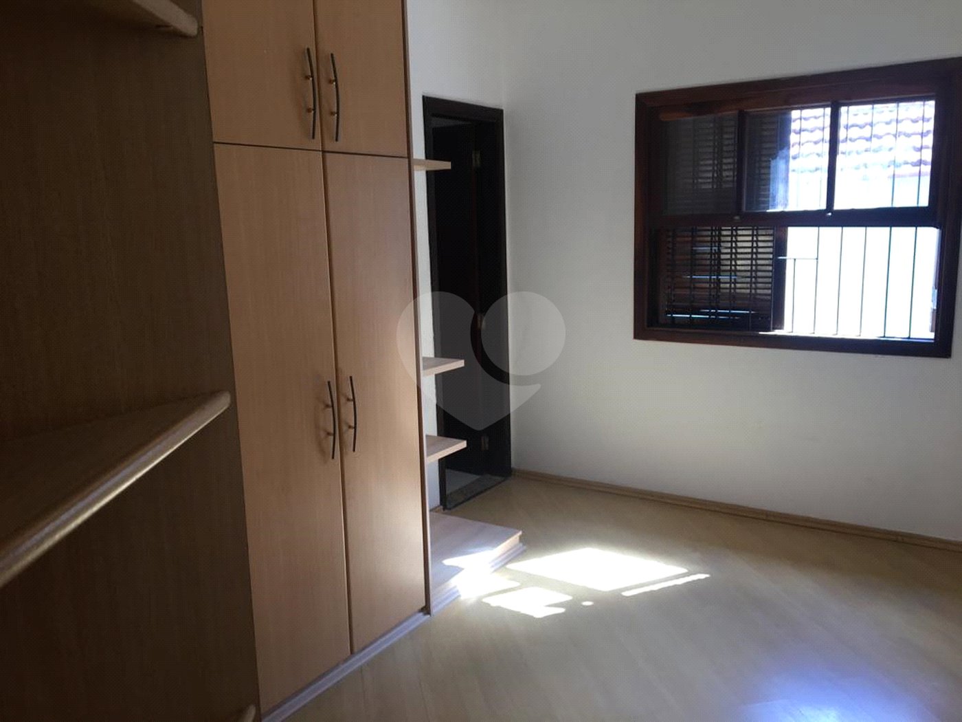 Casa à venda com 4 quartos, sendo 1 suíte, em Casa Verde, São Paulo, SP