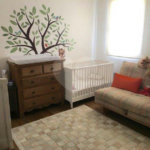 Apartamento à venda com 3 quartos, sendo 1 suíte, em Vila Ipojuca, São Paulo, SP
