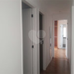 Apartamento à venda com 3 quartos, sendo 1 suíte,  em Parada Inglesa, São Paulo, SP