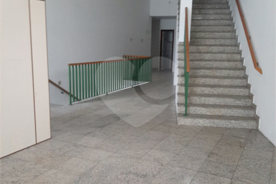 Prédio à venda ou para alugar em Santana, São Paulo, SP