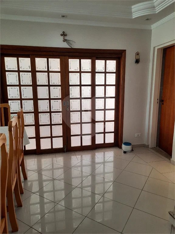 Casa à venda com 5 quartos, sendo 2 suítes, em Vila Nova Cachoeirinha, São Paulo, SP