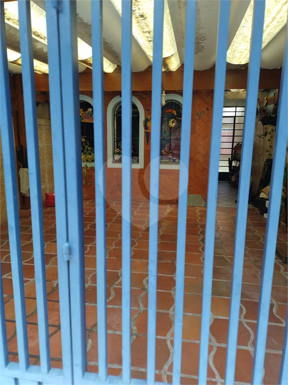 Sobrado à venda com 3 quartos, sendo 1 suíte, em Tremembé, São Paulo, SP