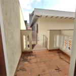 Sobrado à venda ou para alugar com 5 quartos, sendo 3 suítes, em Jardim Franca, São Paulo, SP