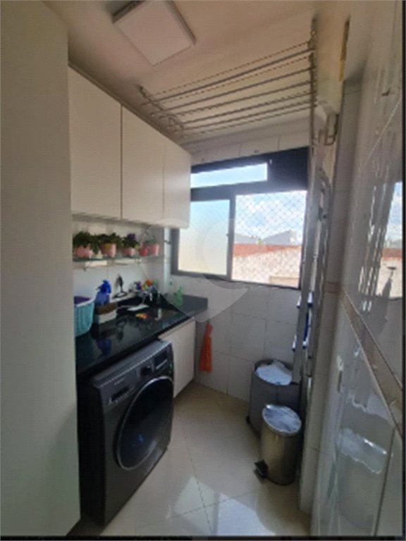 Apartamento à venda com 3 quartos, sendo 1 suíte, em Tatuapé, São Paulo, SP
