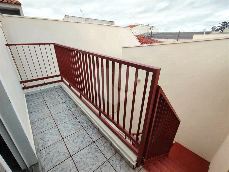 Casa para alugar com 3 quartos, sendo 1 suíte,  em Jardim Itália, Itapetininga, SP