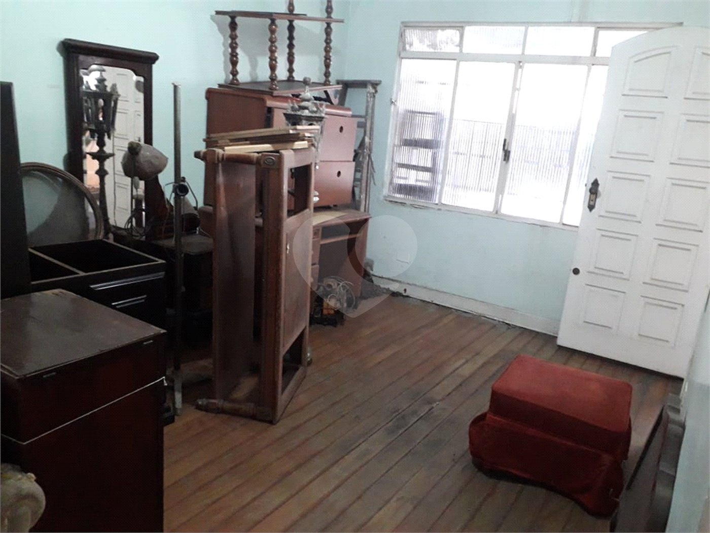Terreno à venda com 2 quartos em Tremembé, São Paulo, SP