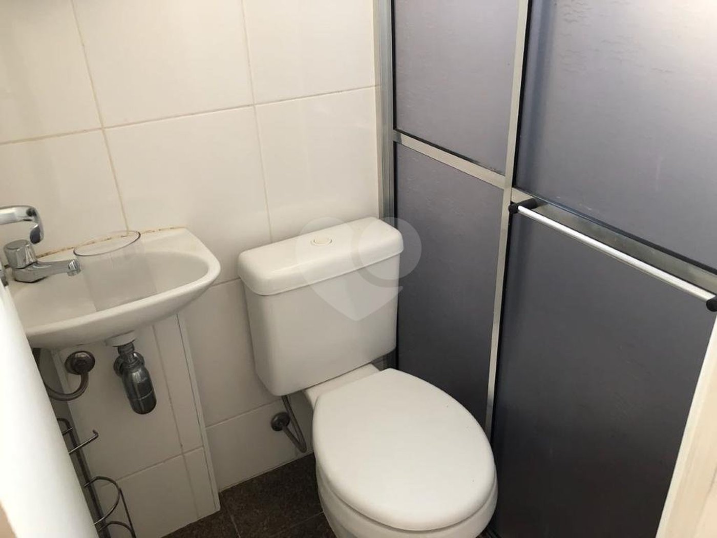 Apartamento à venda com 3 suítes em Vila Suzana, São Paulo, SP
