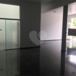 Salão Comercial para alugar em Cidade Satélite, Atibaia, SP
