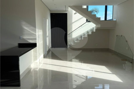 Casa à venda com 3 suítes no condomínio Mosaico Essence - Fase 2, Mogi das Cruzes - SP
