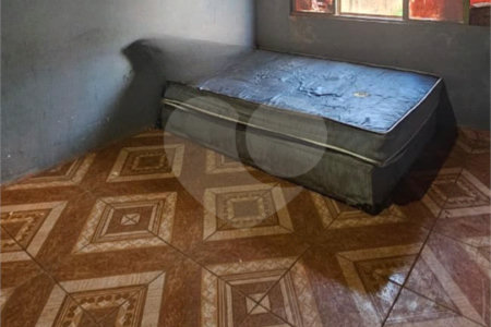 Casa à venda com 2 quartos em Jardim Ivone 1ª Seção, Ponta Porã, MS