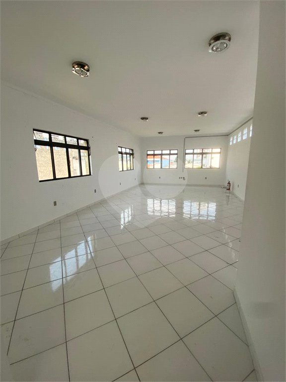 Prédio à venda em Vila Guilherme, São Paulo, SP