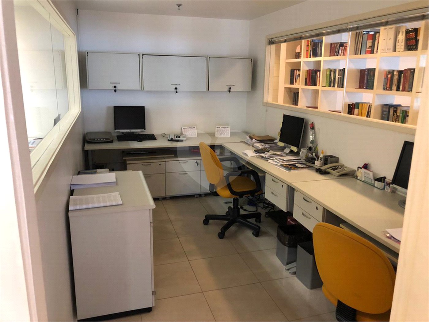 Sala para alugar no Centro, Rio de Janeiro, RJ