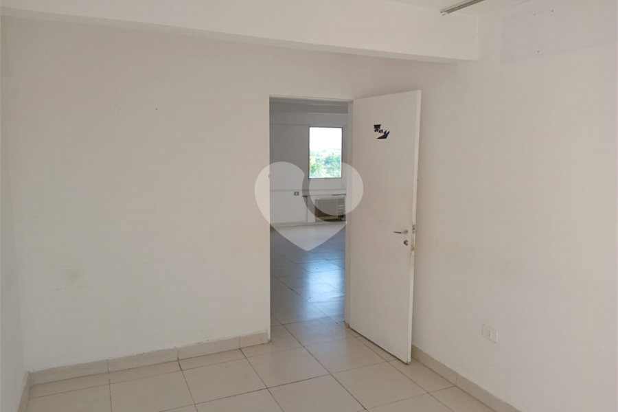 Sala para alugar em Santana, São Paulo, SP