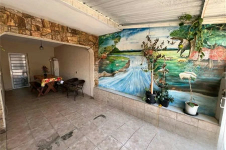 Casa à venda com 3 quartos em Nova Vinhedo, Vinhedo, SP