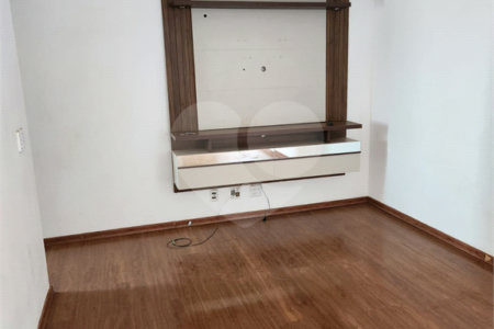 Apartamento à venda com 3 quartos, sendo 1 suíte, em Jardim dos Manacás, Araraquara, SP