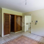 Casa para alugar com 4 suítes no condomínio Chácara Flora, São Paulo - SP