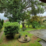 Casa à venda com 4 quartos, sendo 1 suíte,  em Villarejo Sopé da Serra (Vilarejo), Cabreúva, SP