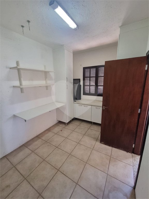 Casa à venda ou para alugar com 3 quartos, sendo 1 suíte, no condomínio Terras de Vinhedo, Vinhedo - SP