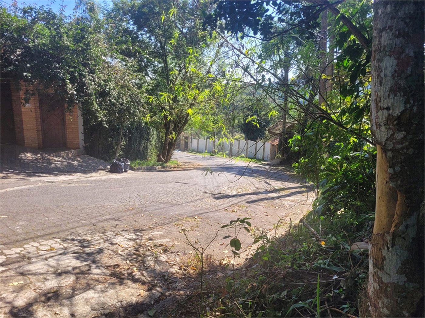 Casa à venda no condomínio Sausalito, Mairiporã - SP
