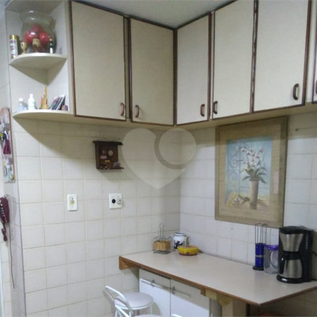 Apartamento à venda com 3 quartos, sendo 1 suíte, em Jardim São Paulo(zona Norte), São Paulo, SP