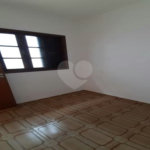 Casa à venda com 3 quartos, sendo 1 suíte,  em Rio Pequeno, São Paulo, SP
