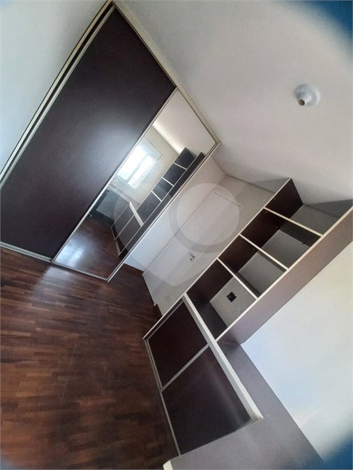 Apartamento à venda ou para alugar com 2 quartos, sendo 1 suíte, em Vila Bertioga, São Paulo, SP