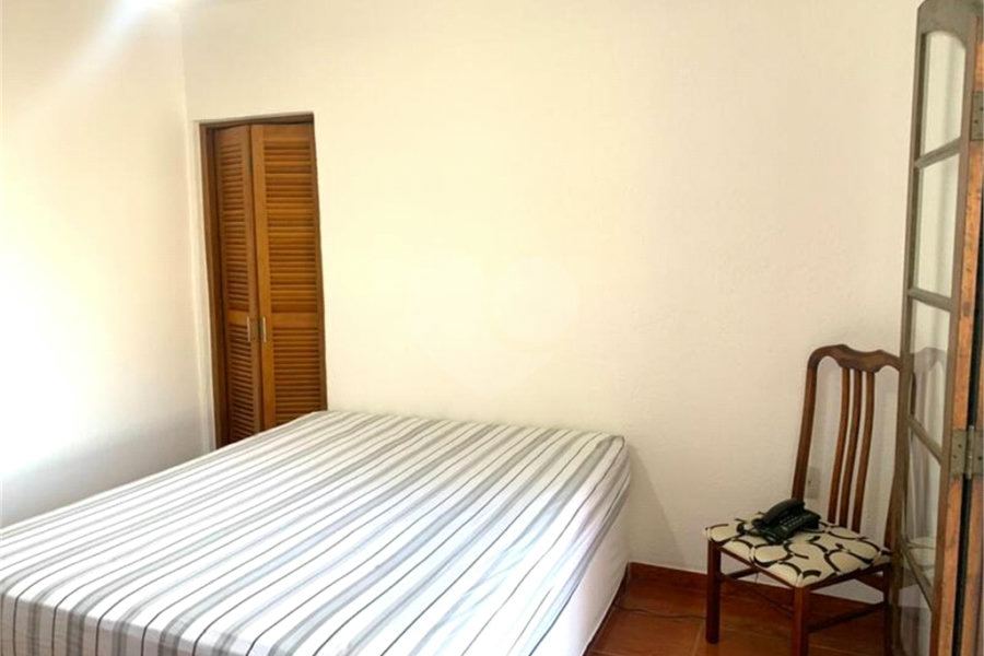 Sobrado à venda com 3 quartos, sendo 1 suíte, em Vila Nova Cachoeirinha, São Paulo, SP