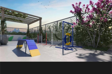Apartamento à venda com 2 quartos em Boa Vista, Sorocaba, SP