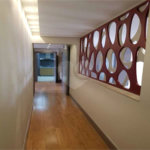 Apartamento à venda com 3 suítes em Jardim Portal da Colina, Sorocaba, SP