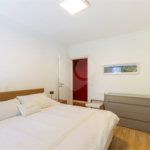 Apartamento à venda com 4 suítes em Itaim Bibi, São Paulo, SP